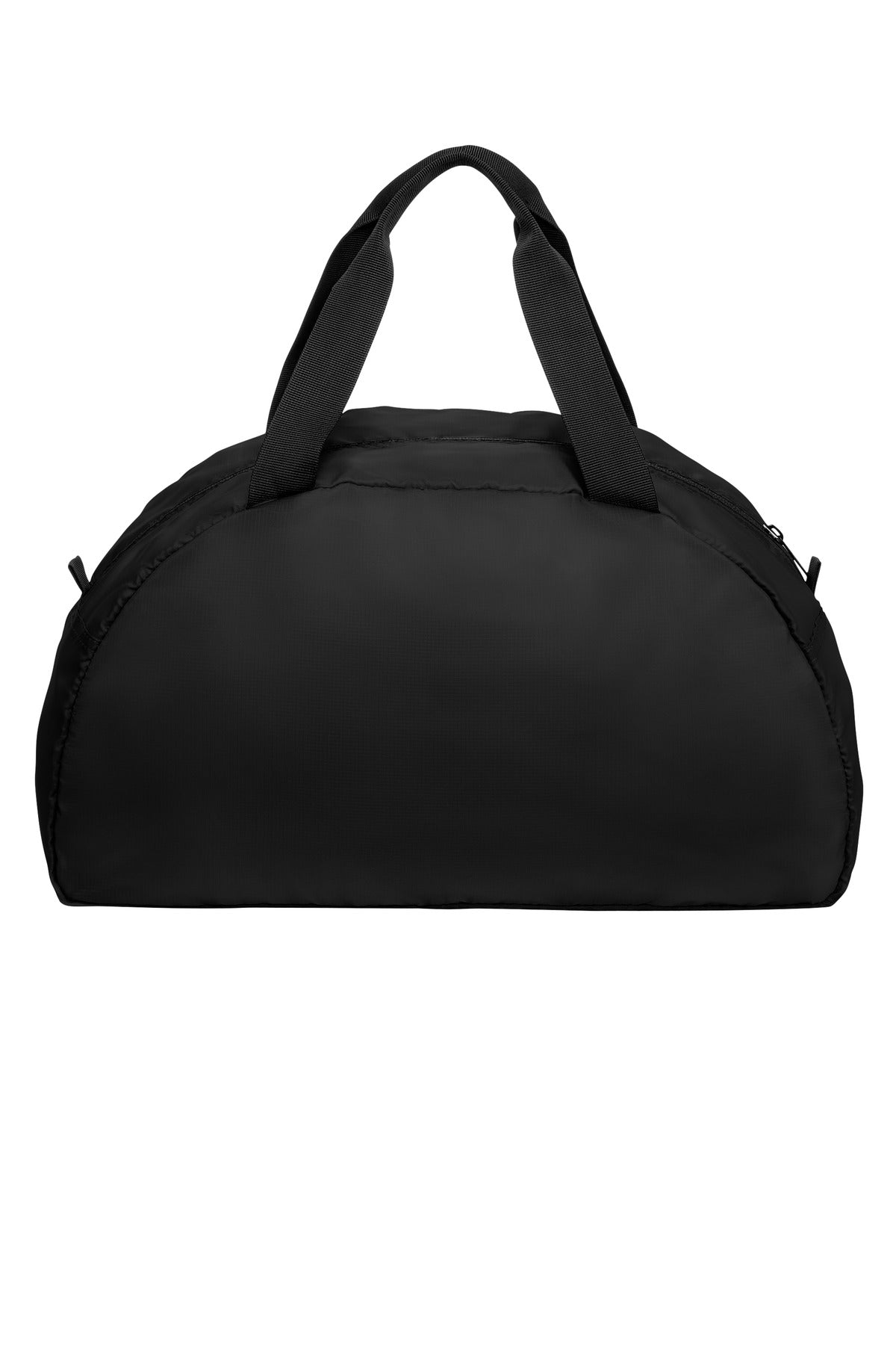 Deep Black - 