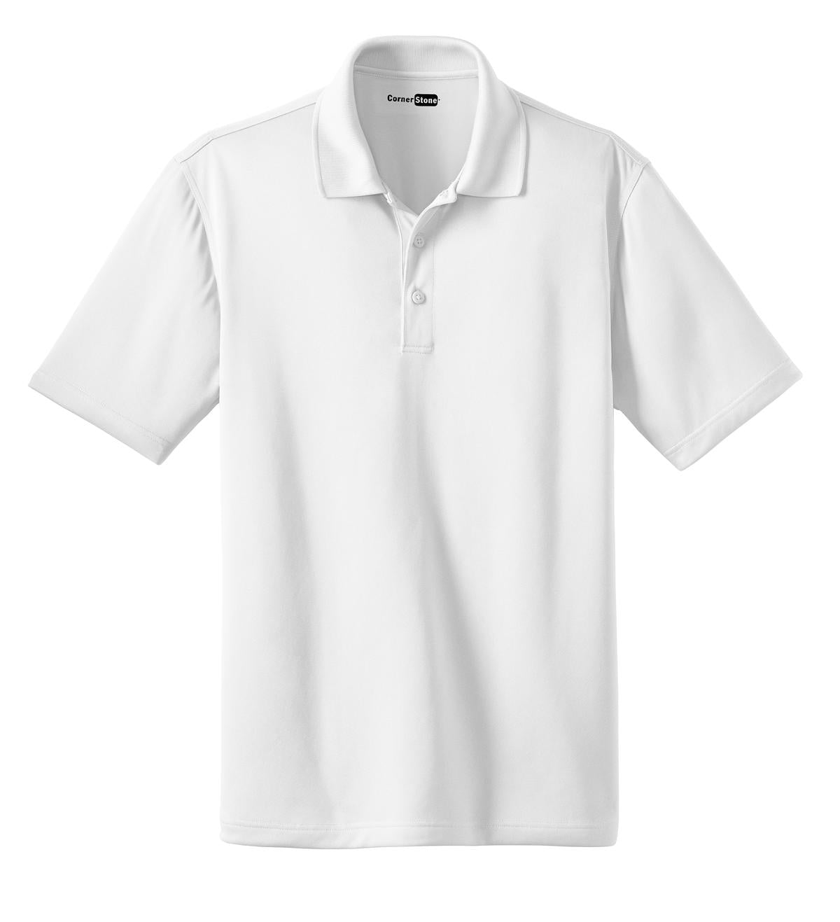 White - 