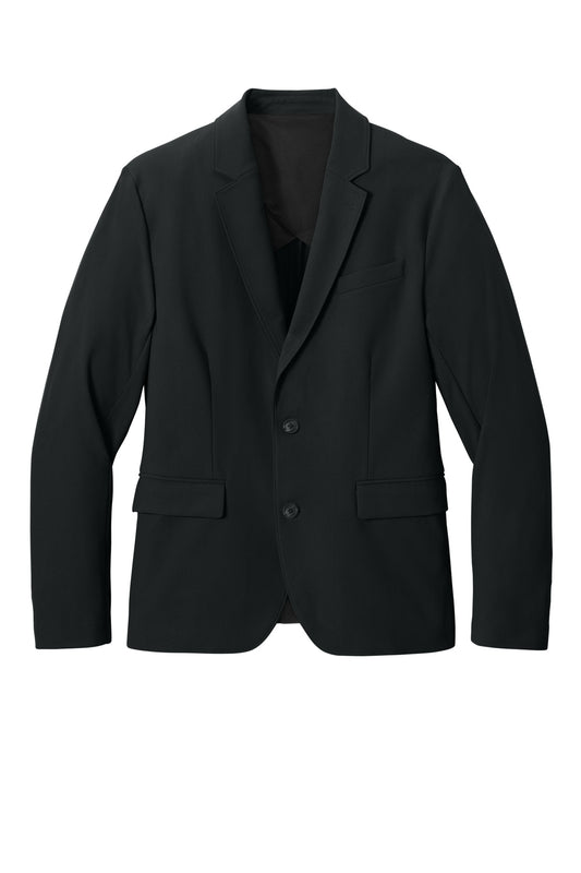 Deep Black - 