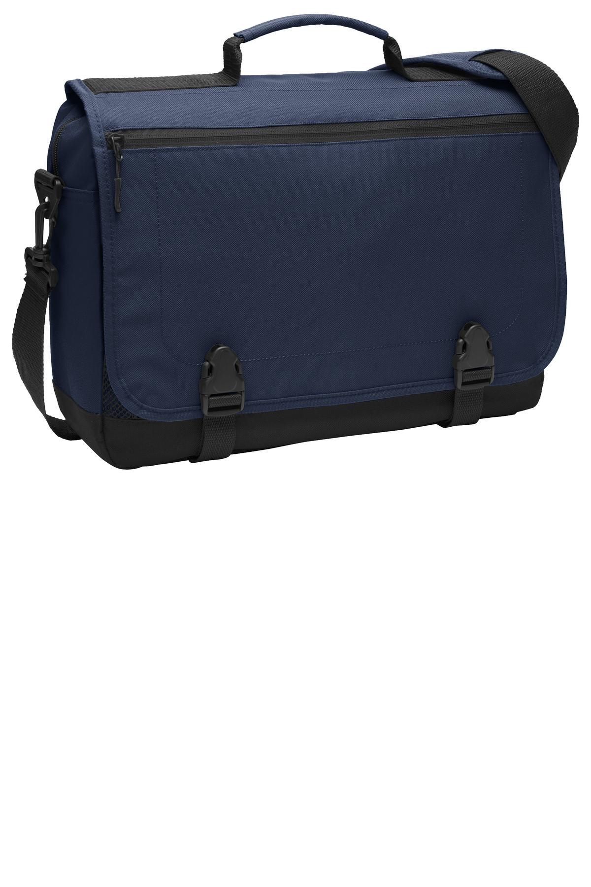 Navy - 