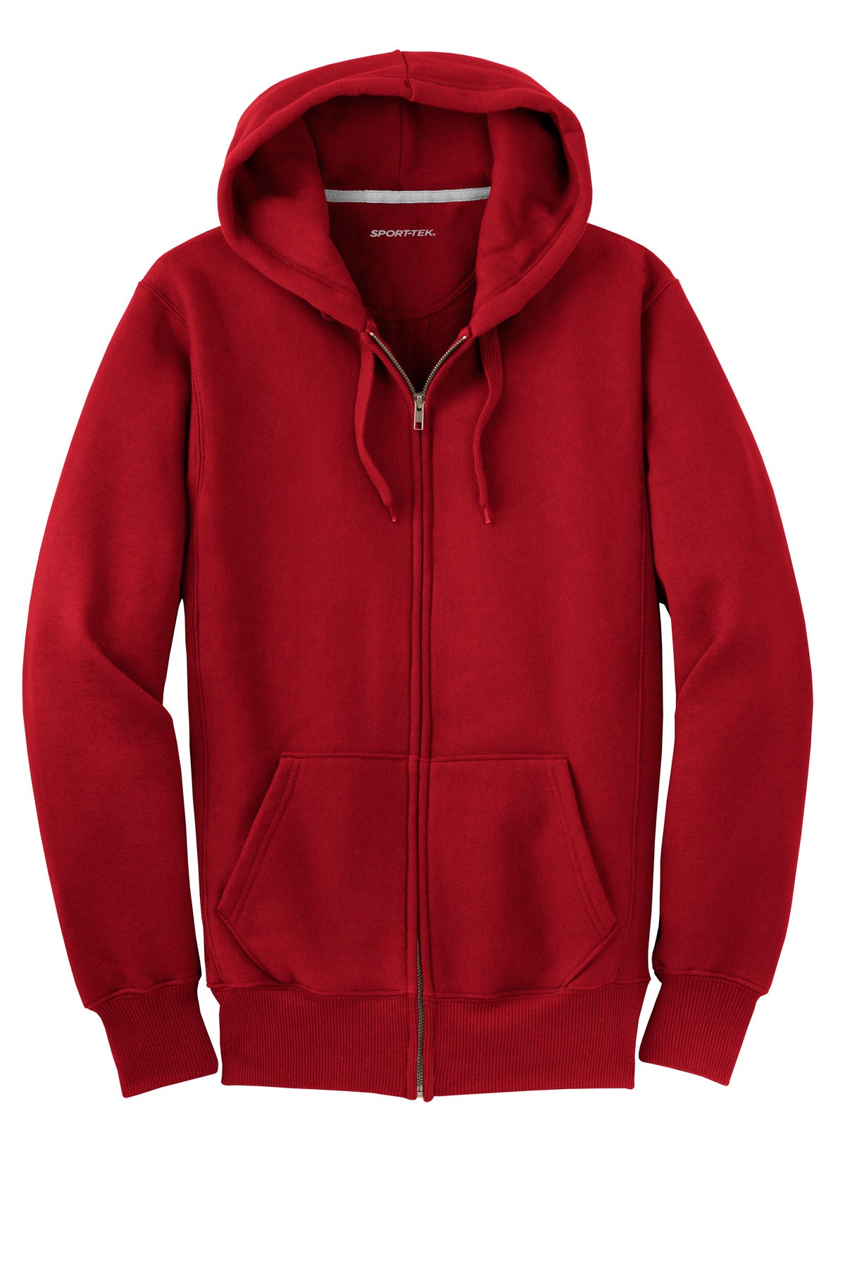 Red - 