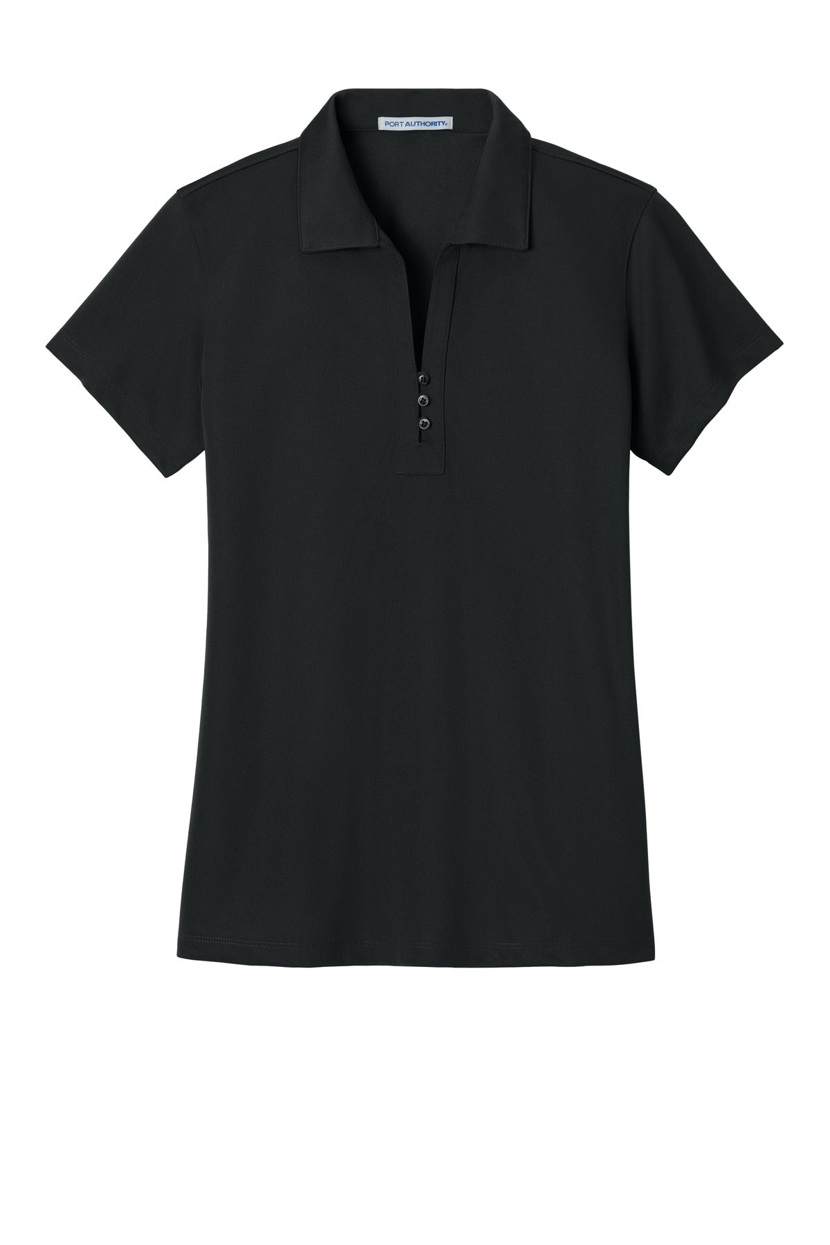 Black - 