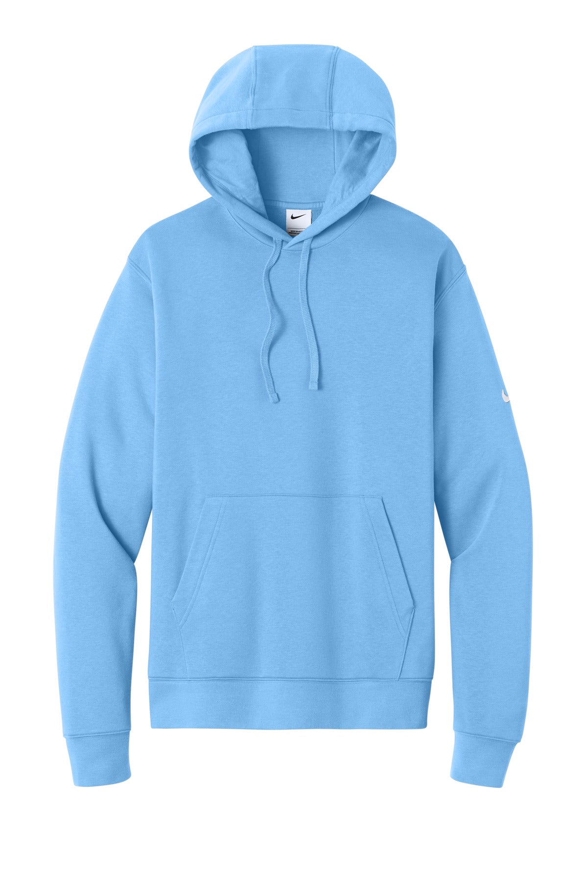 Football Blue - 