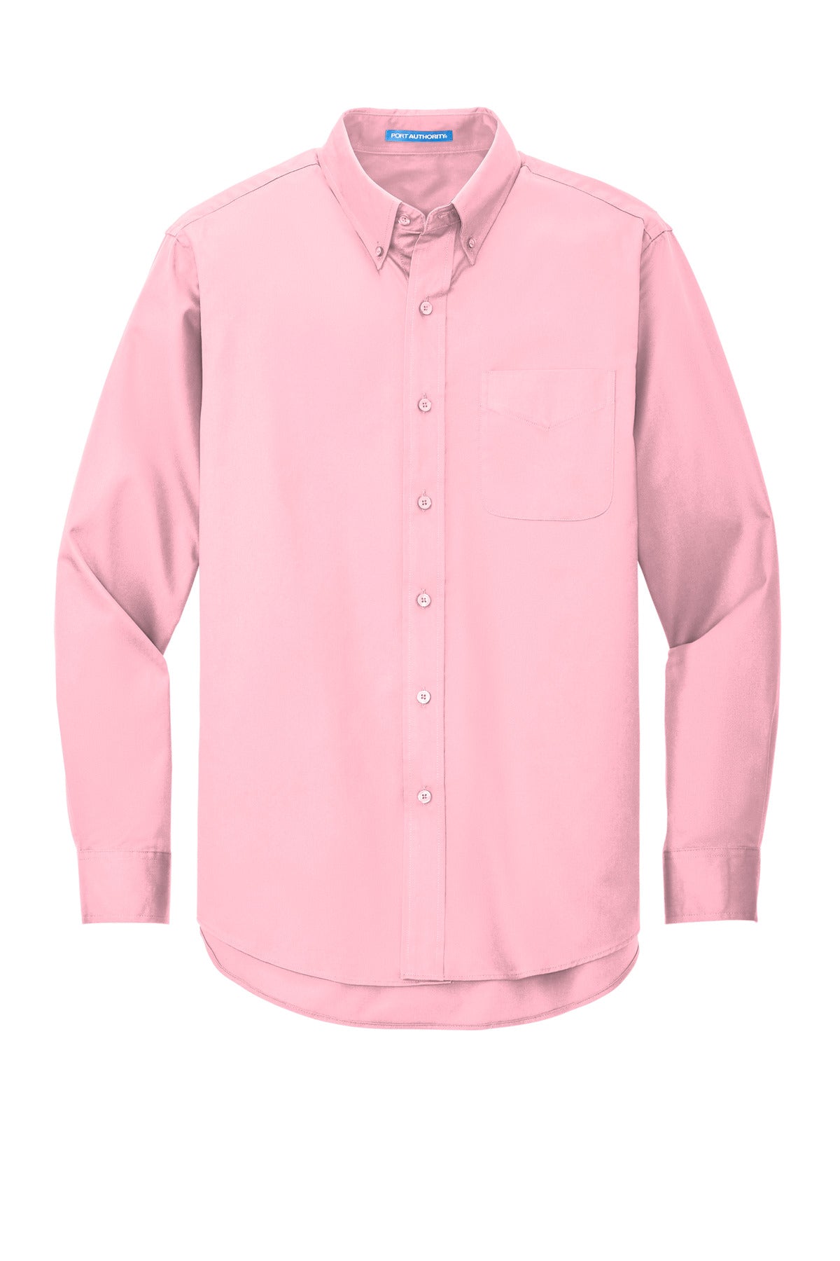 Light Pink - 