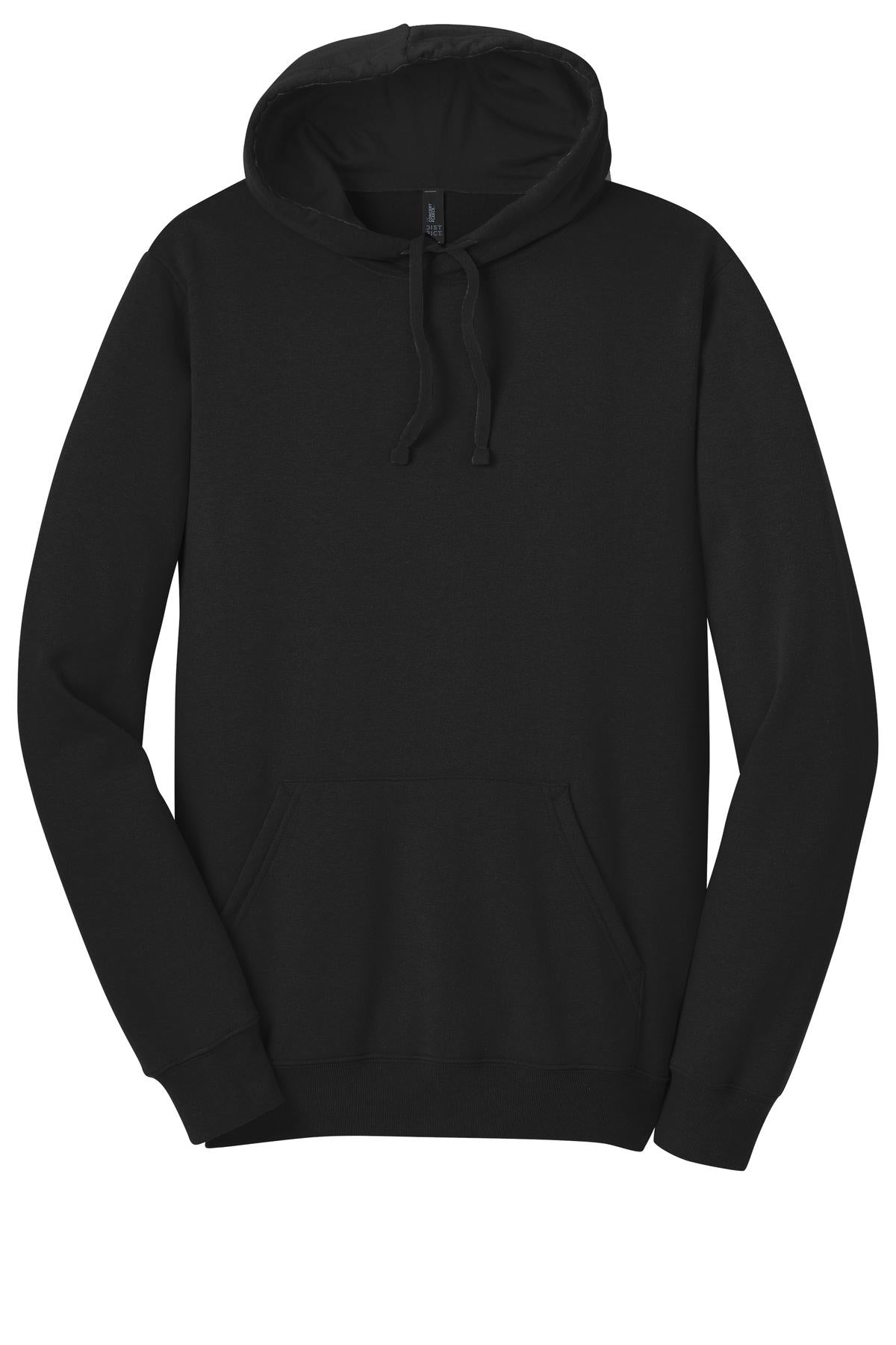 Black - 