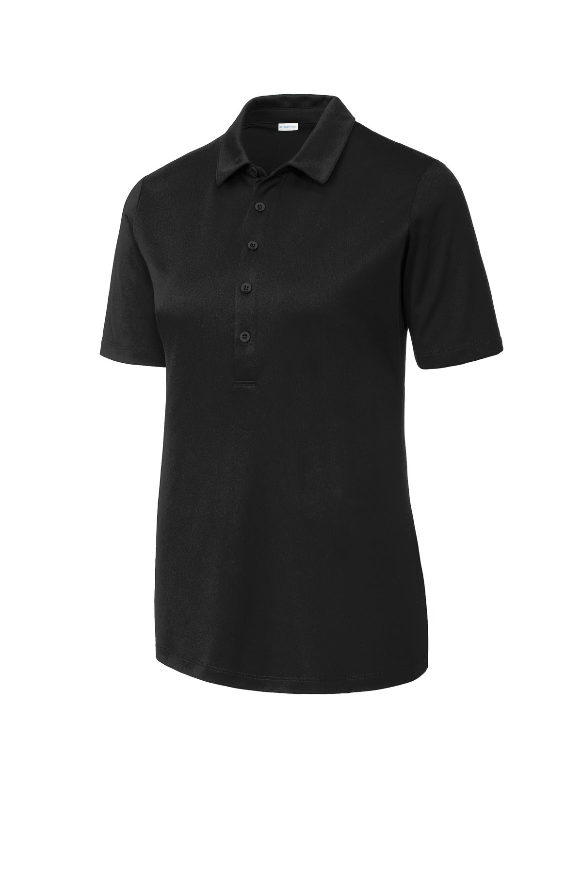 Black - 