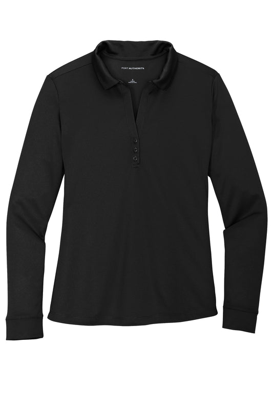 Black - 