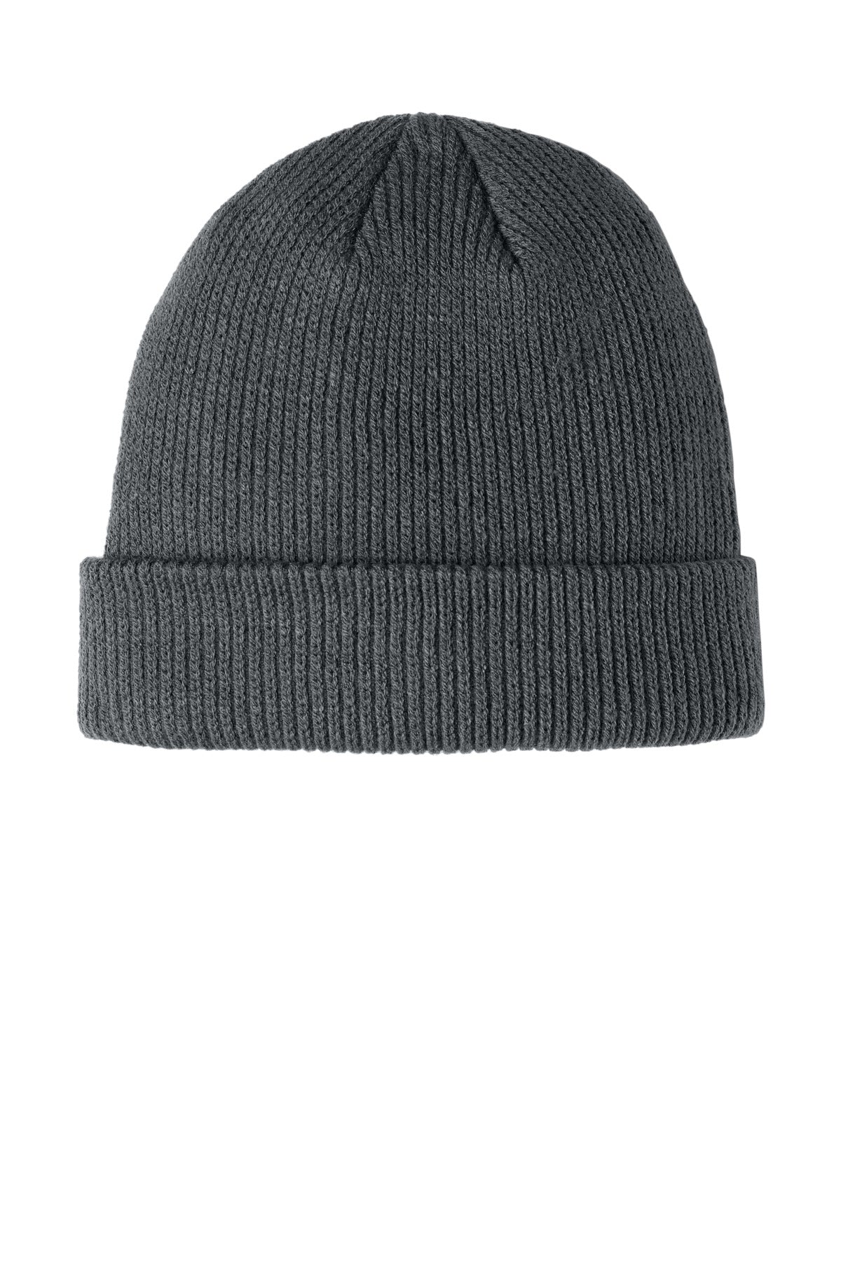 Storm Grey - 