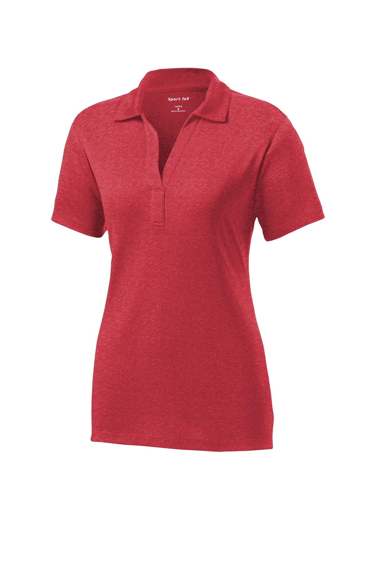 Scarlet Heather - 