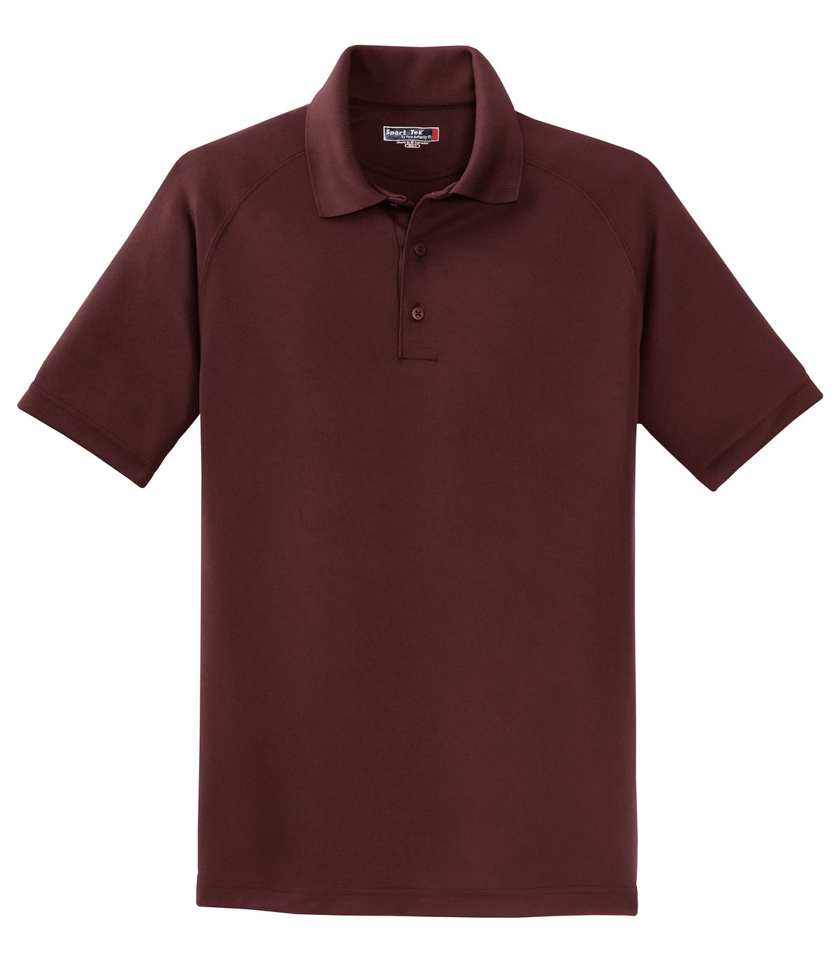 Maroon - 