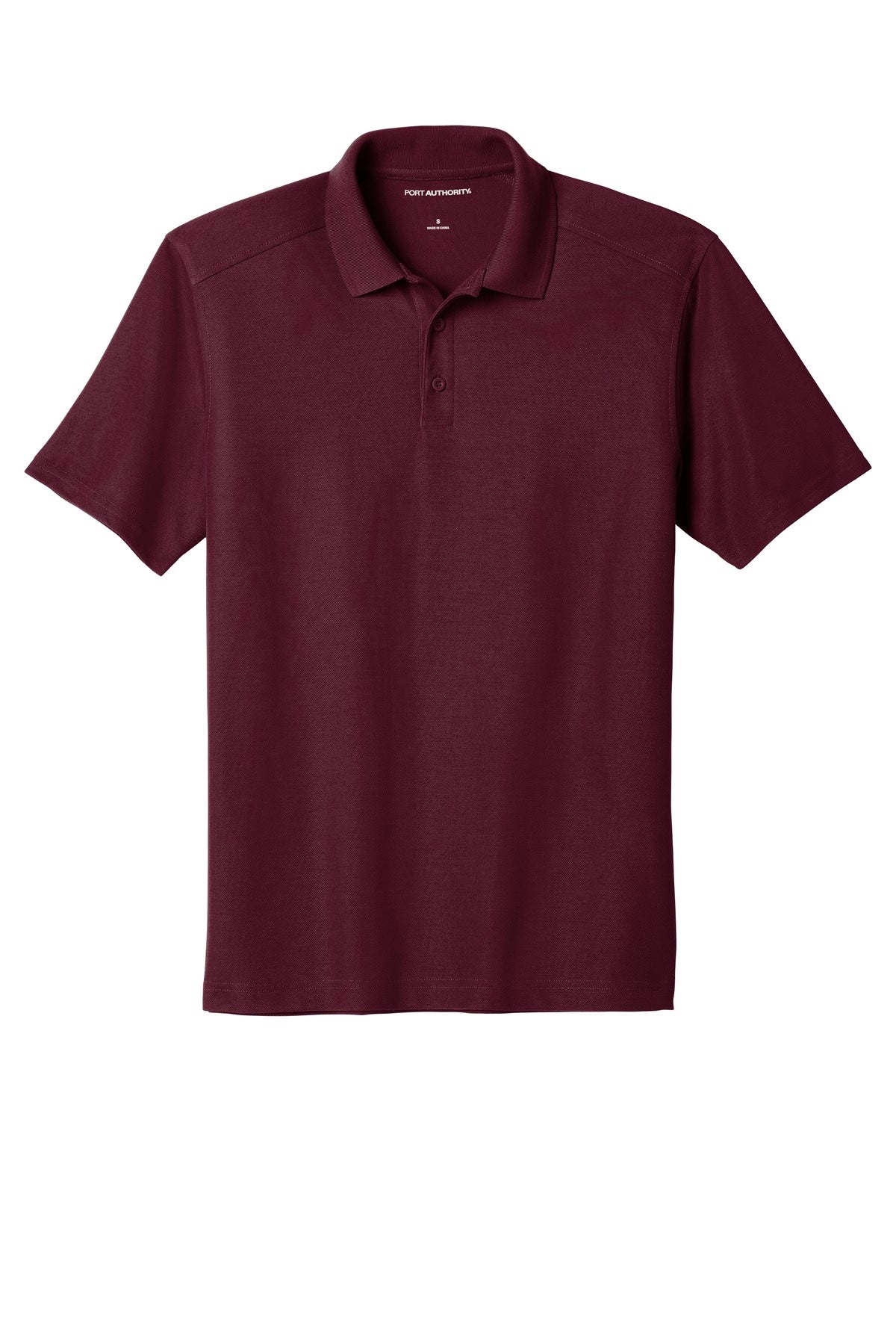 Maroon - 