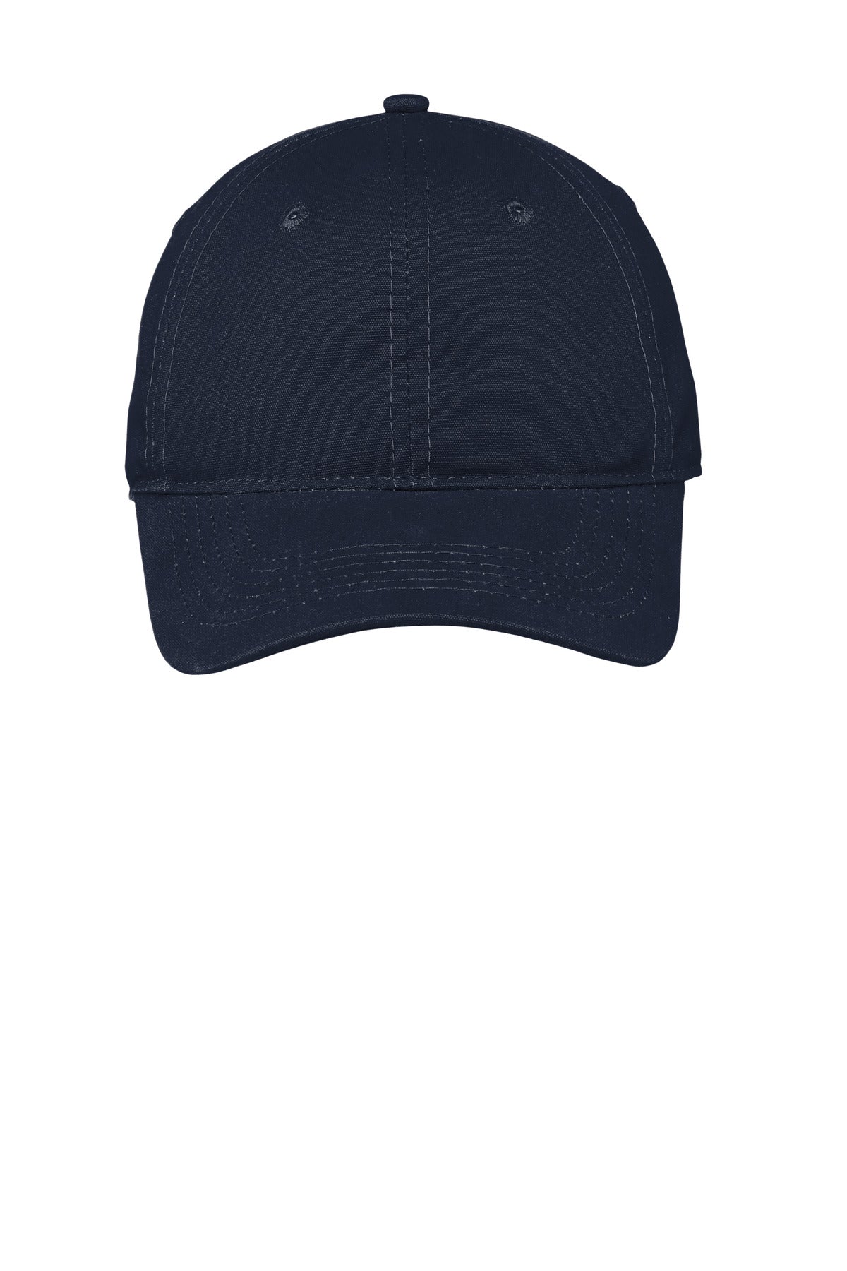 Navy - 
