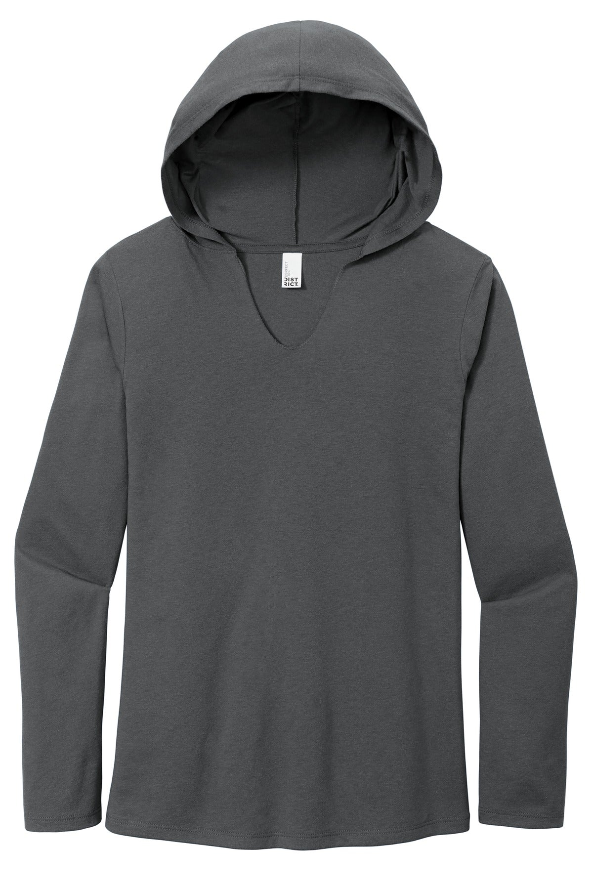 Charcoal - 