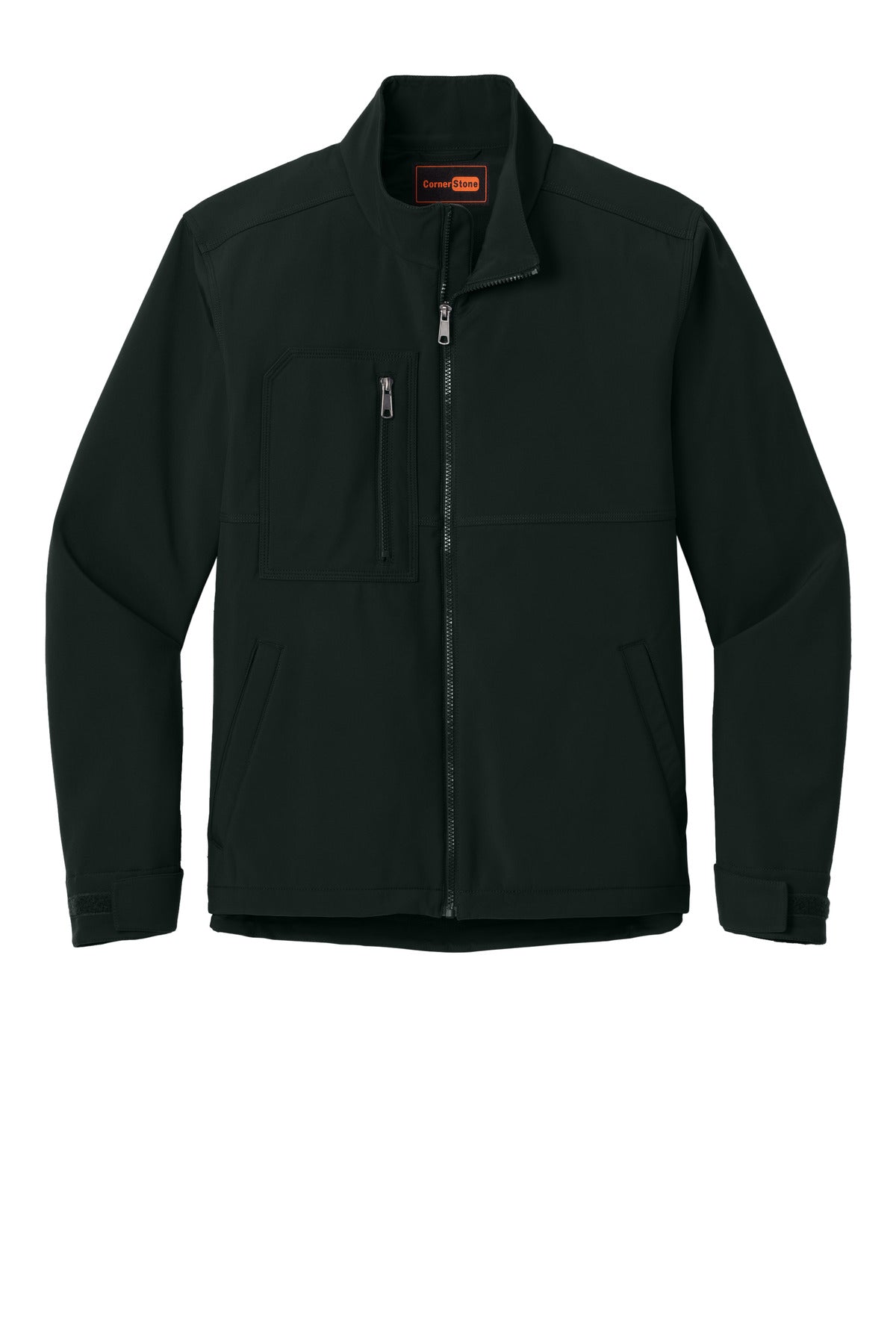 Black - 