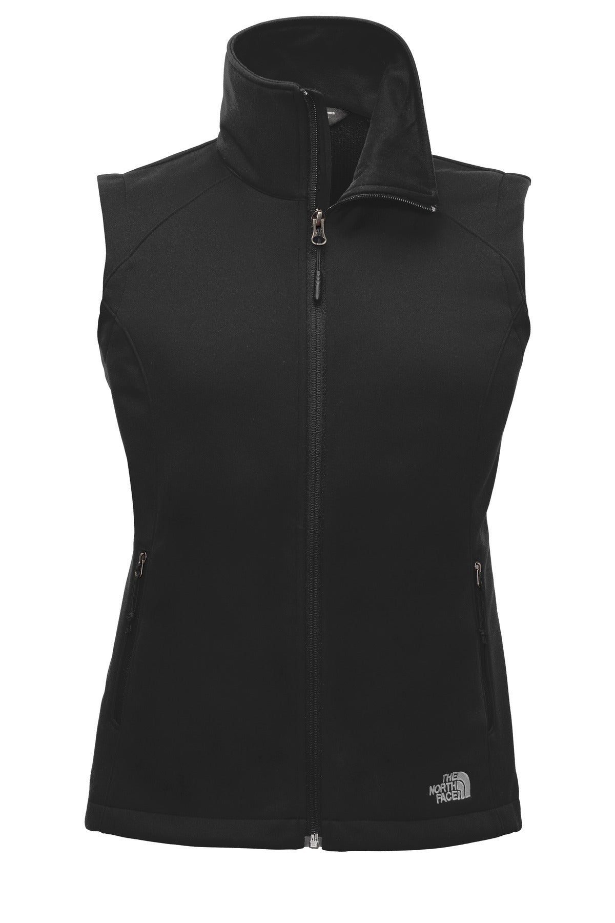 TNF Black - 