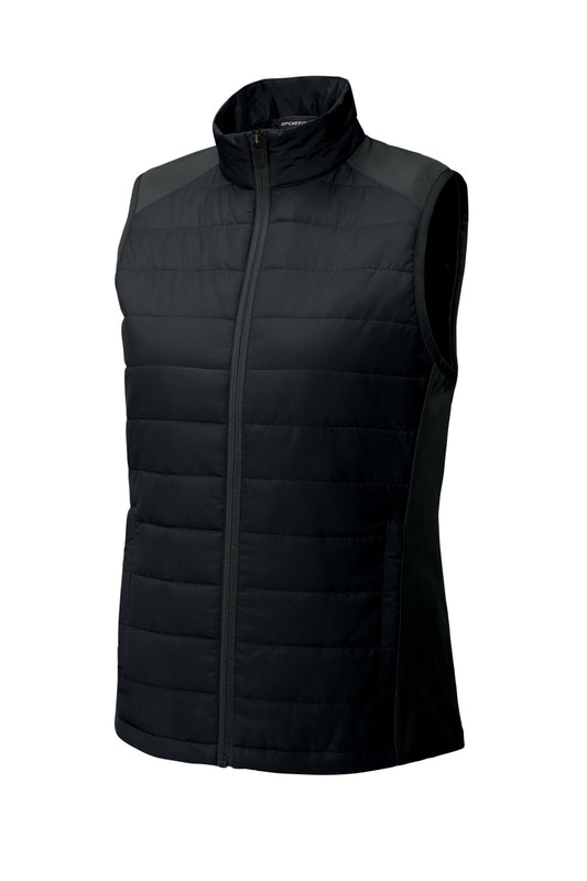 Black - 