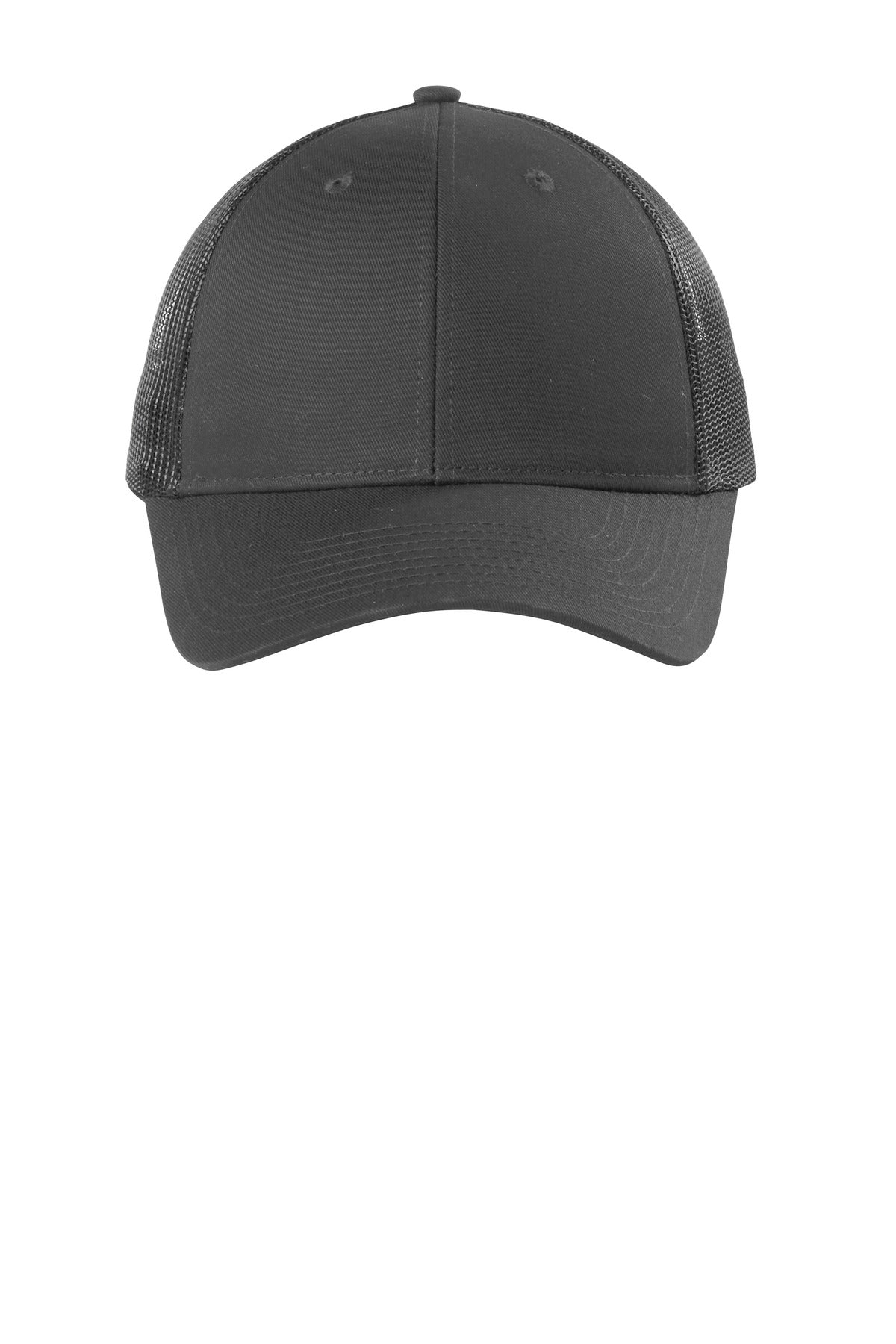 Grey Steel - 