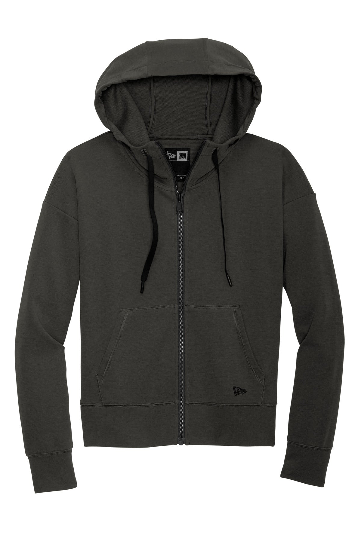 Graphite - 