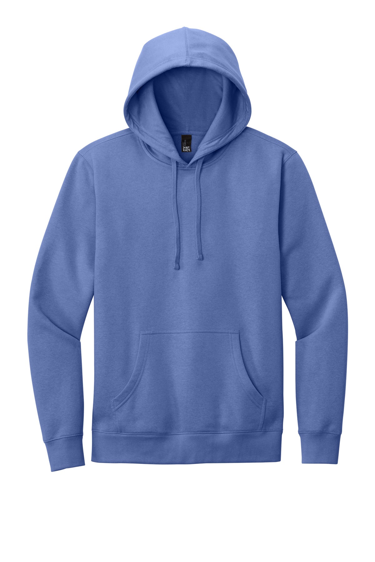 Electric Purple - 