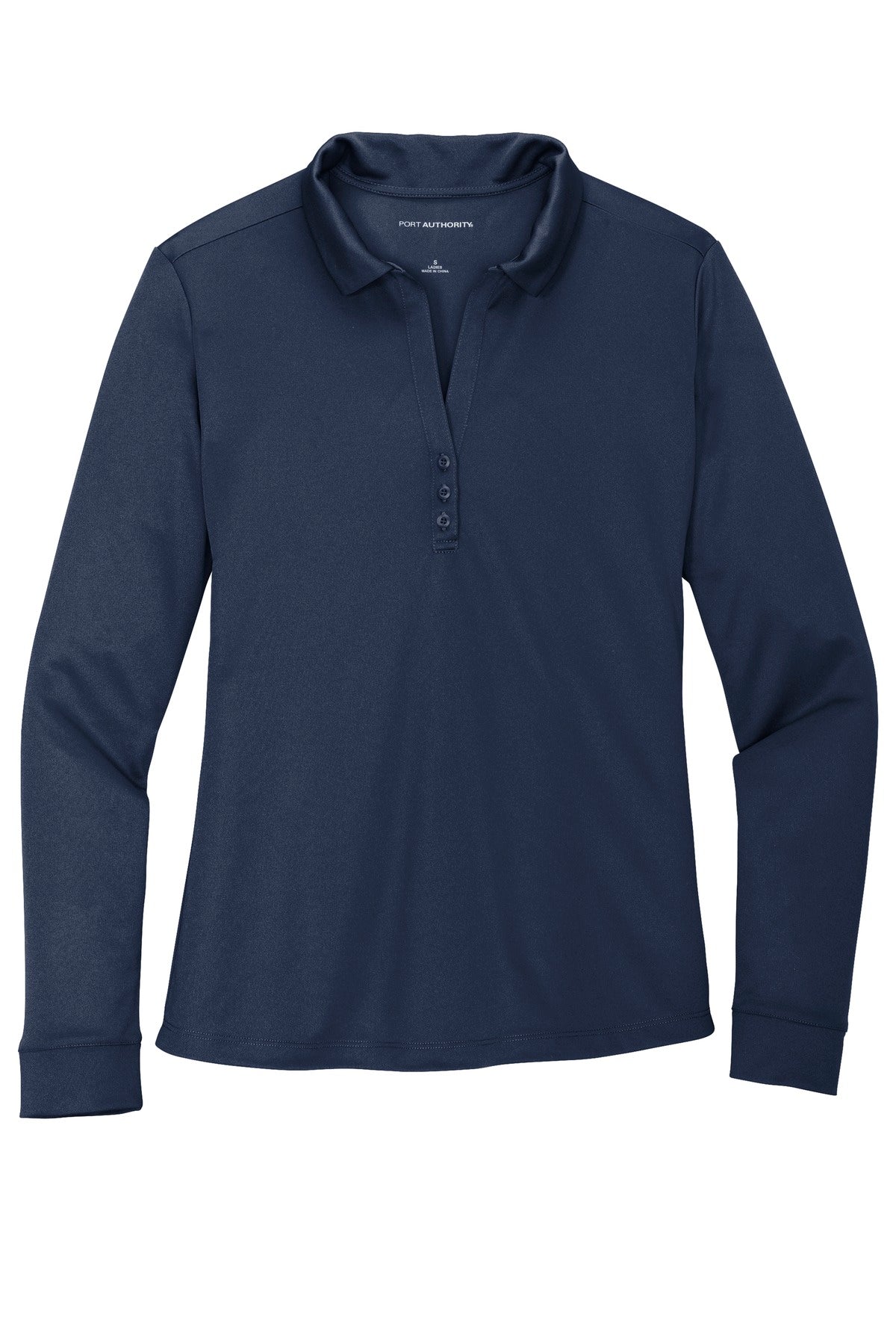 Navy - 