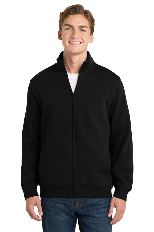 Black - 