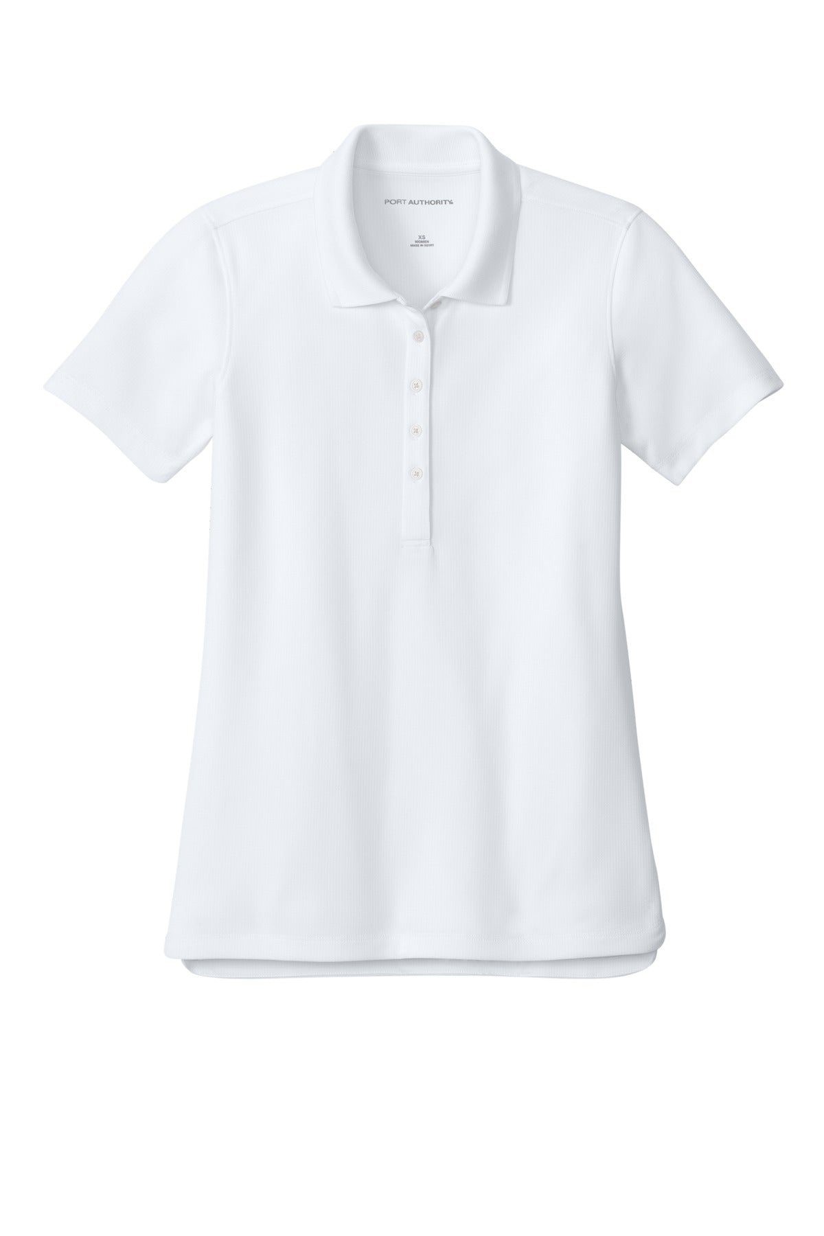 White - 