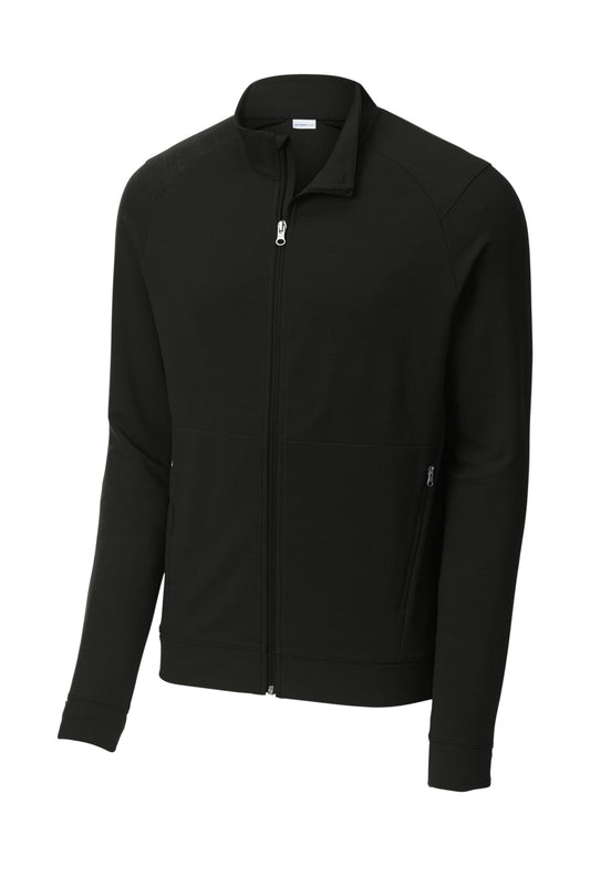 Black - 