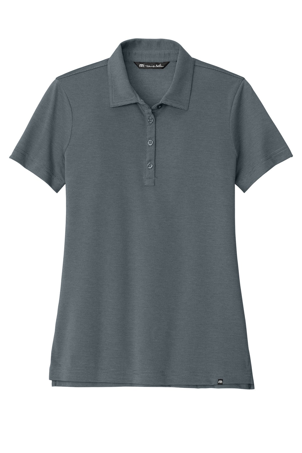 Blue Nights Heather - 