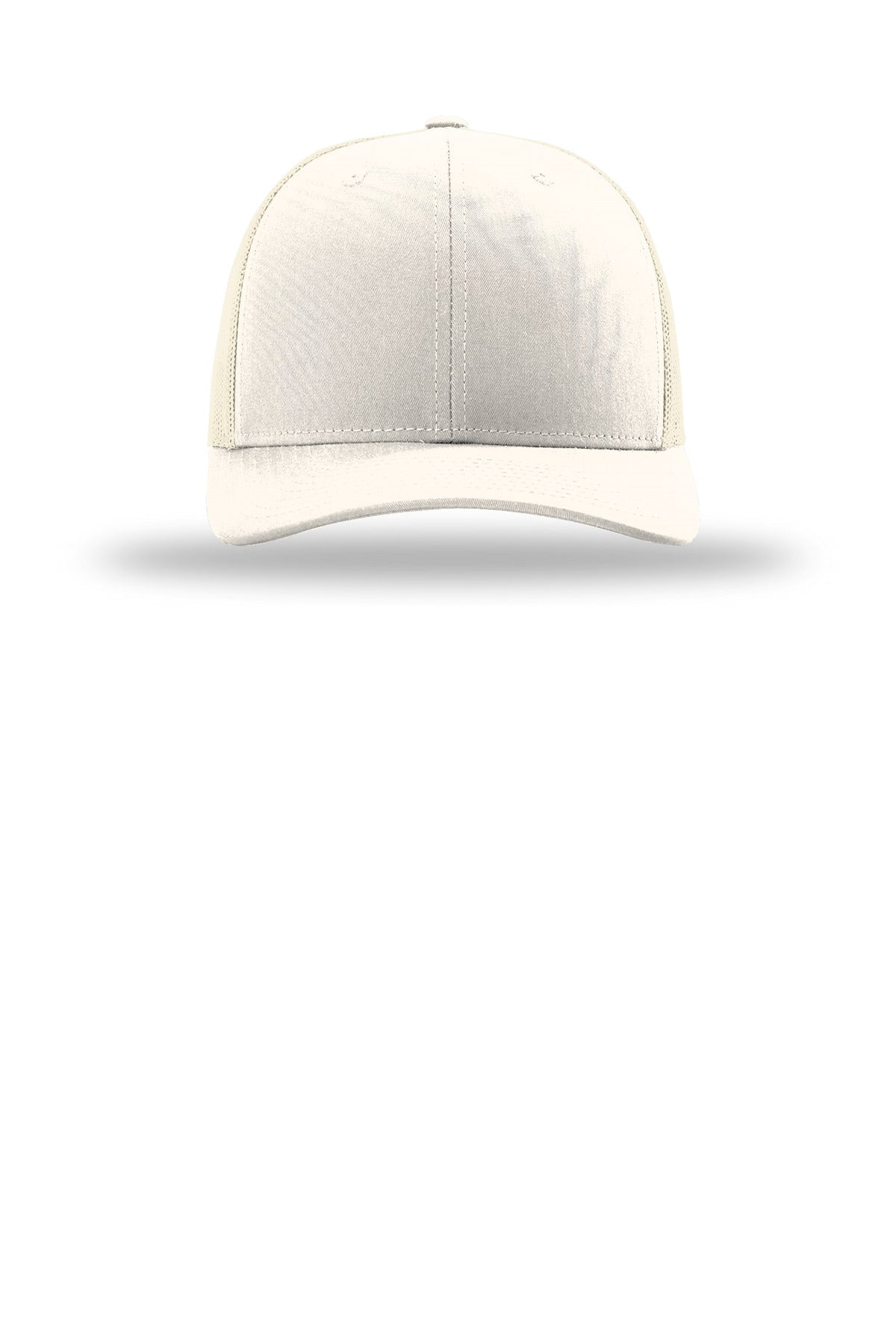 Cream - 