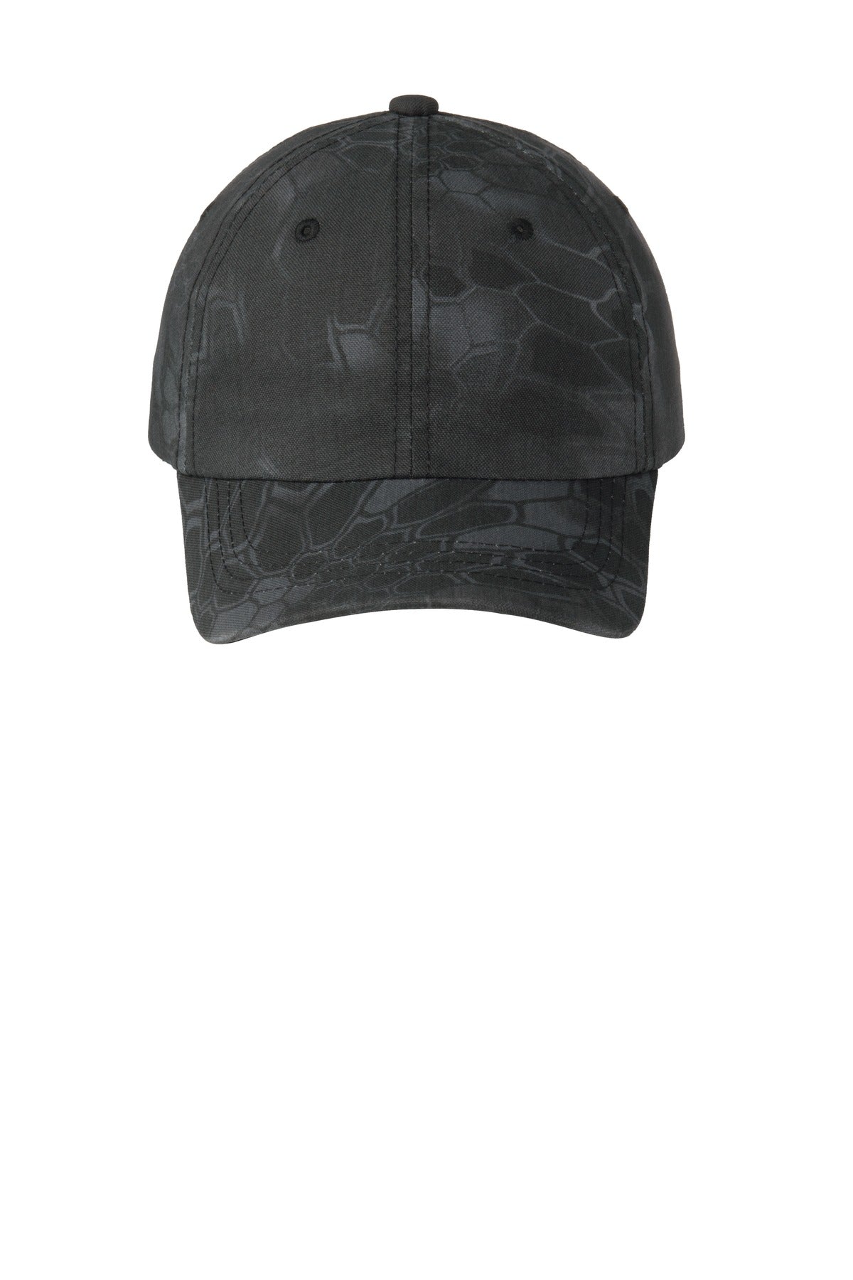 Kryptek Typhon - 