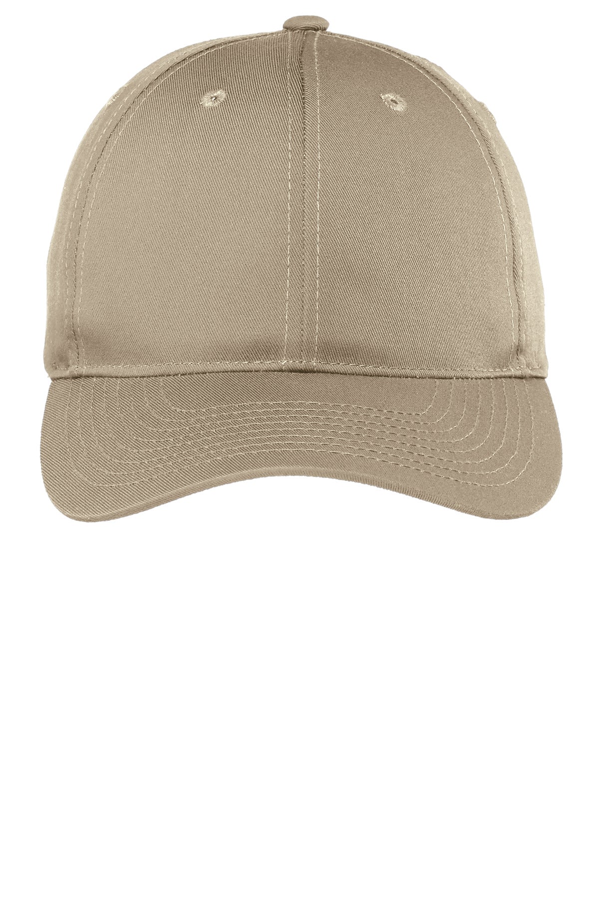 Khaki - 