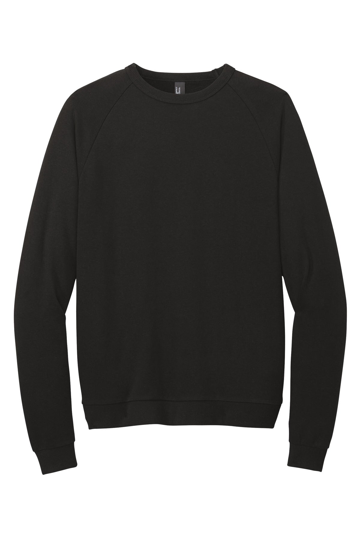 Black - 