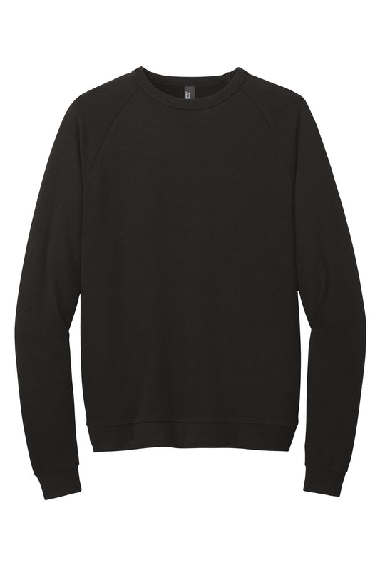 Black - 