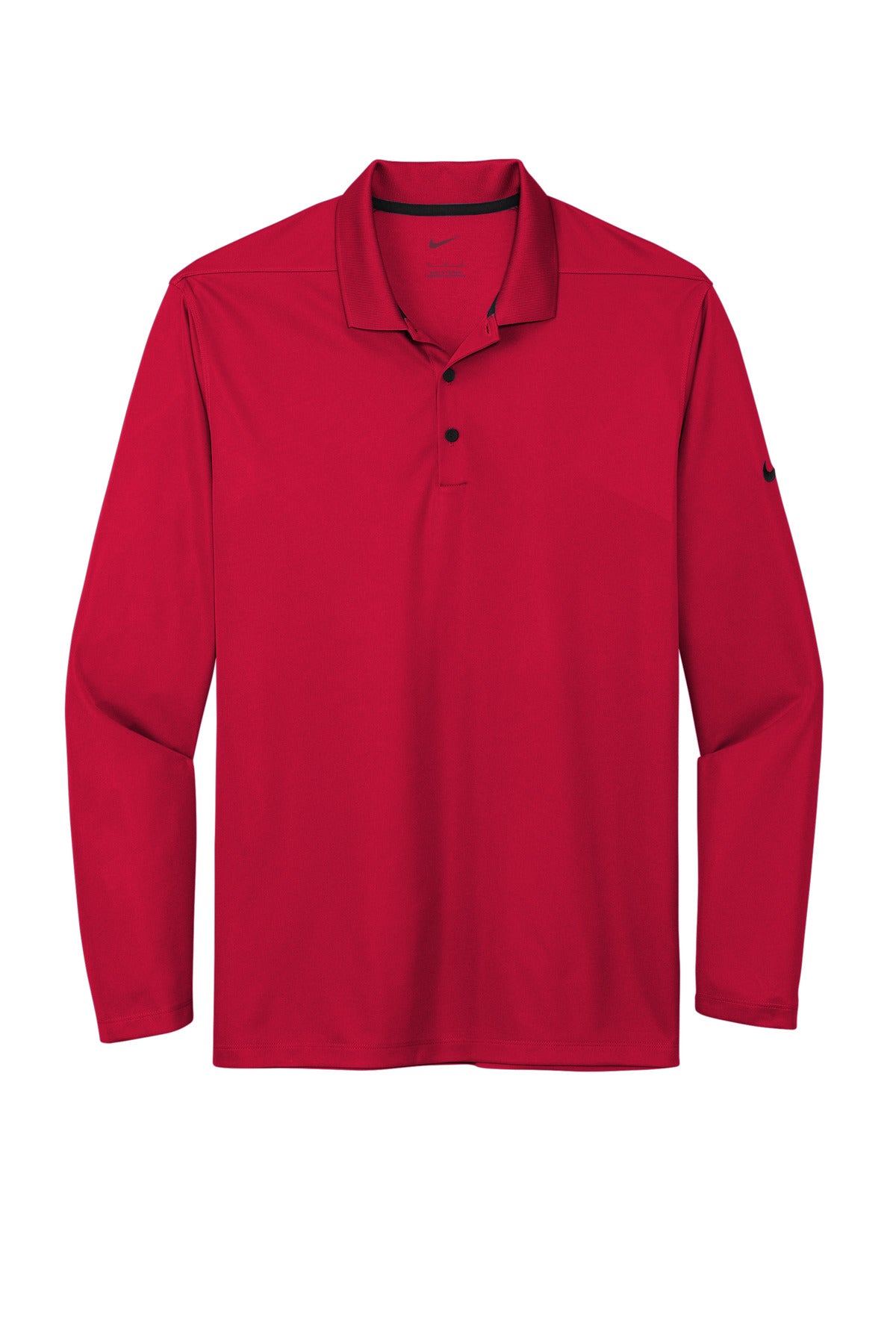 University Red - 