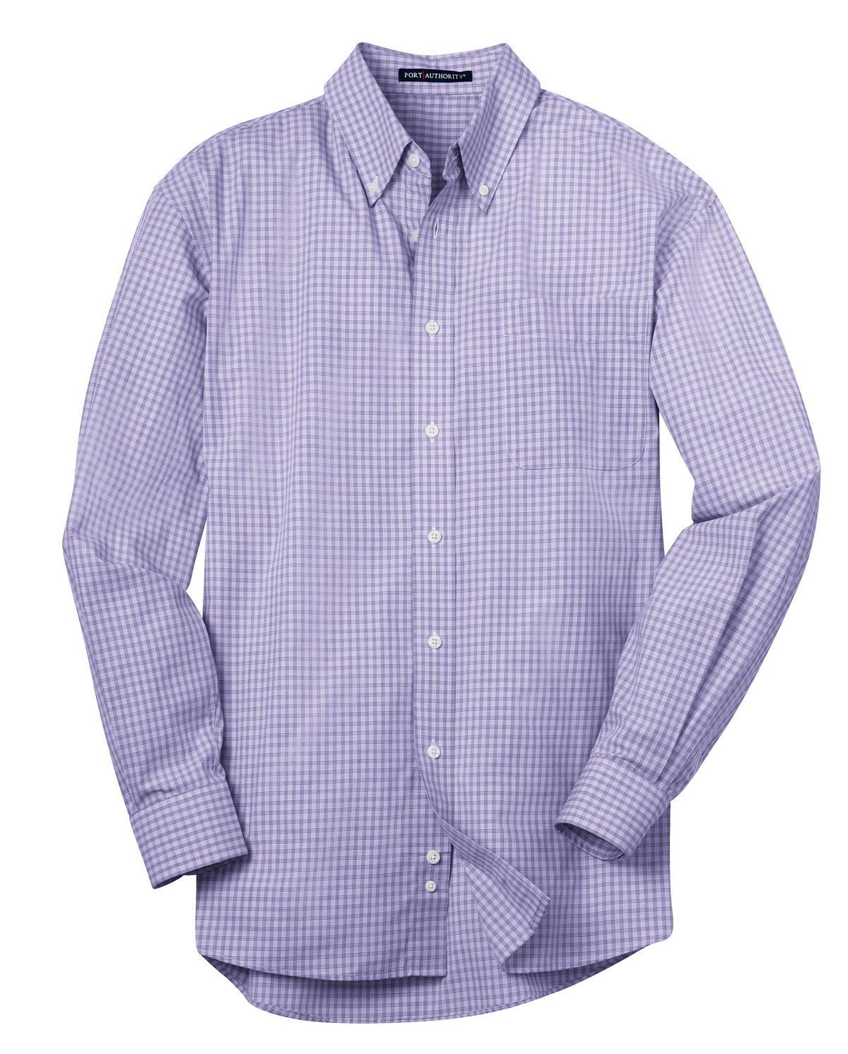 Purple - 