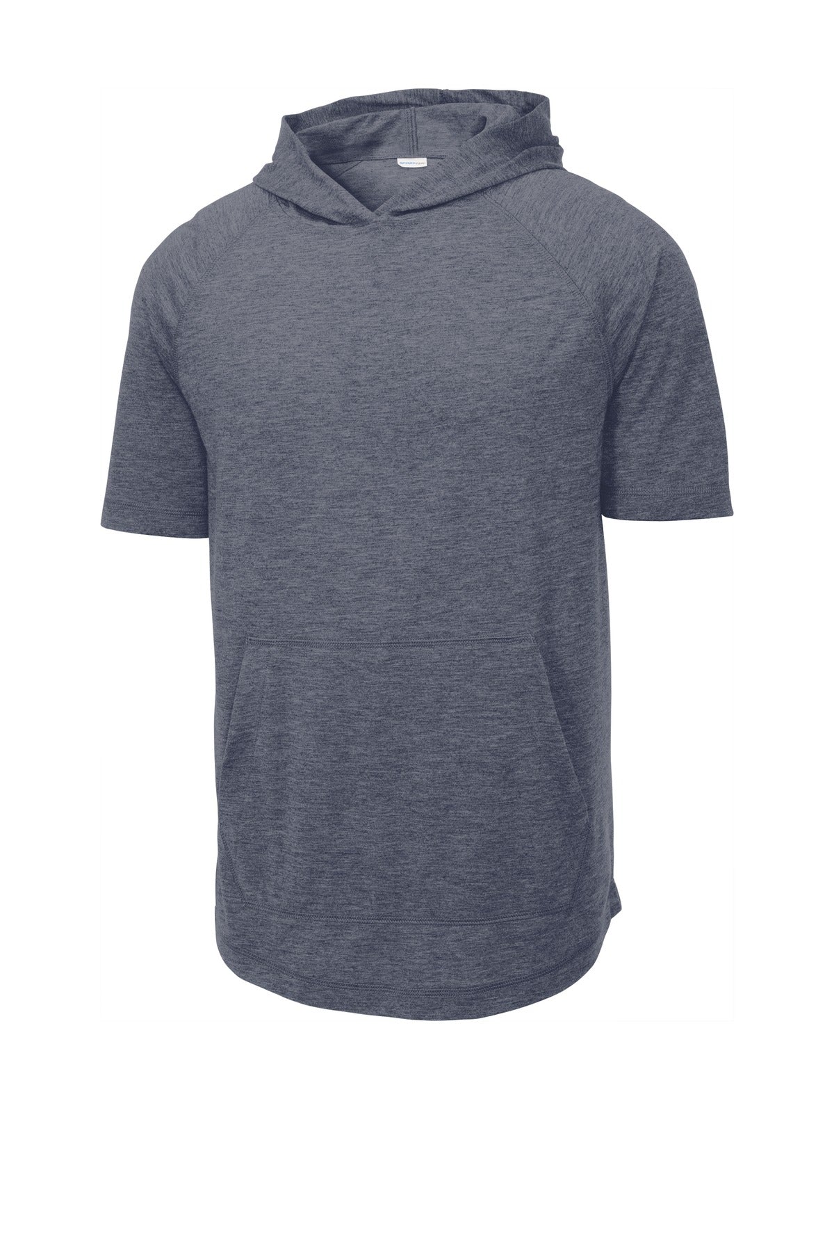 True Navy Heather - 