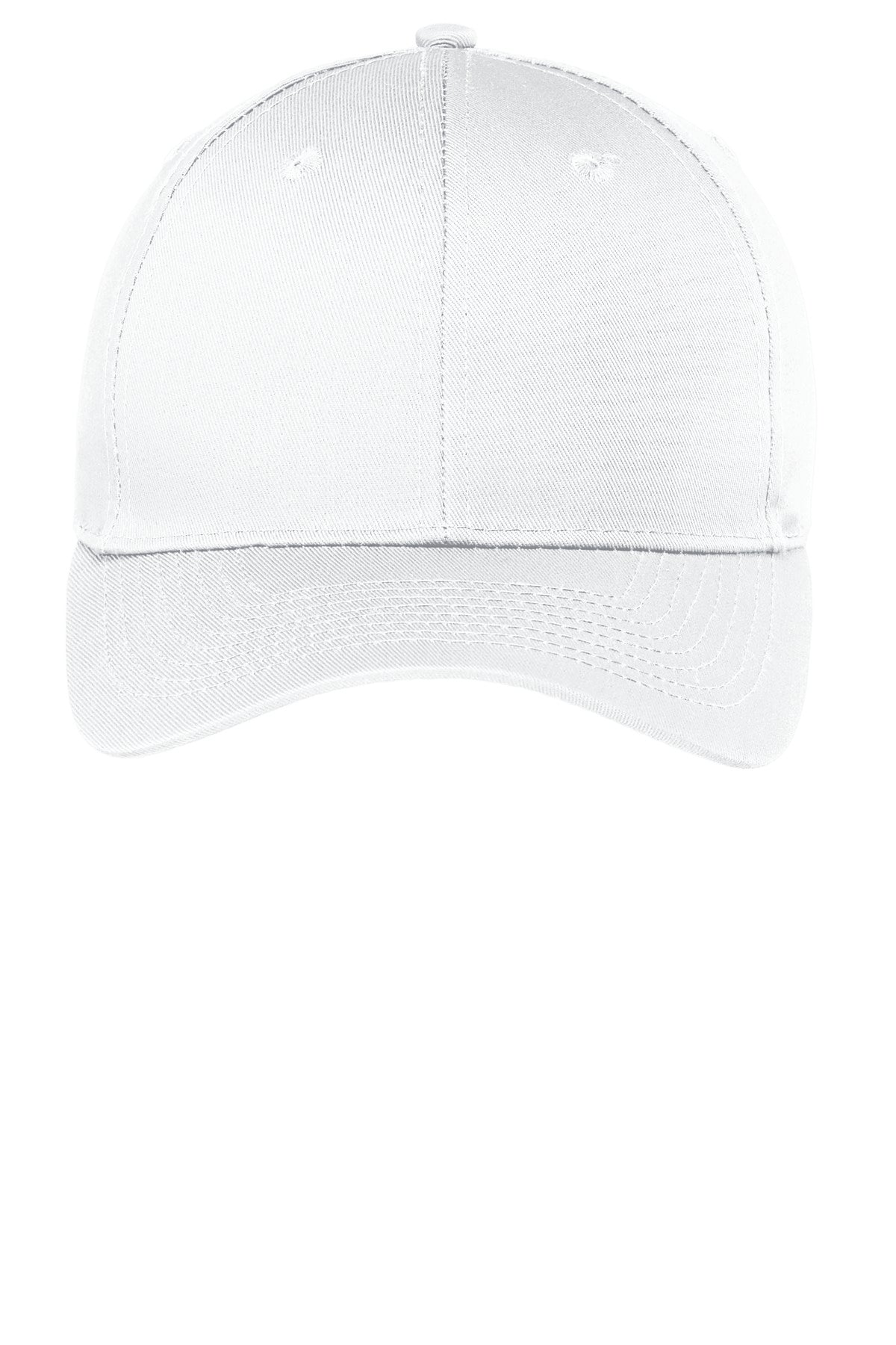 White - 