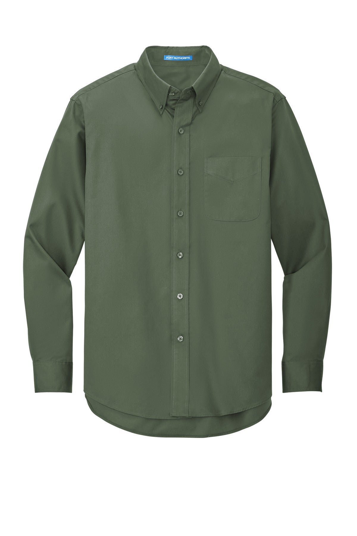 Clover Green - 