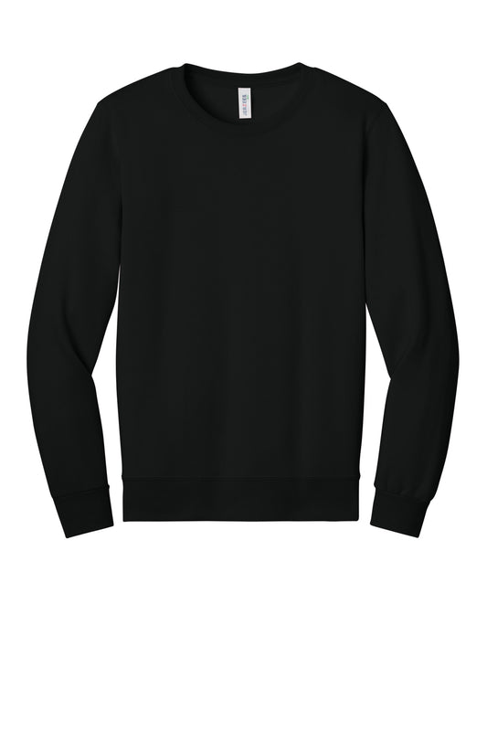 Black Ink - 