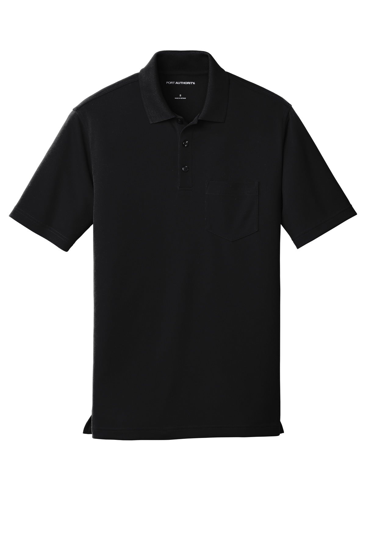 Deep Black - 