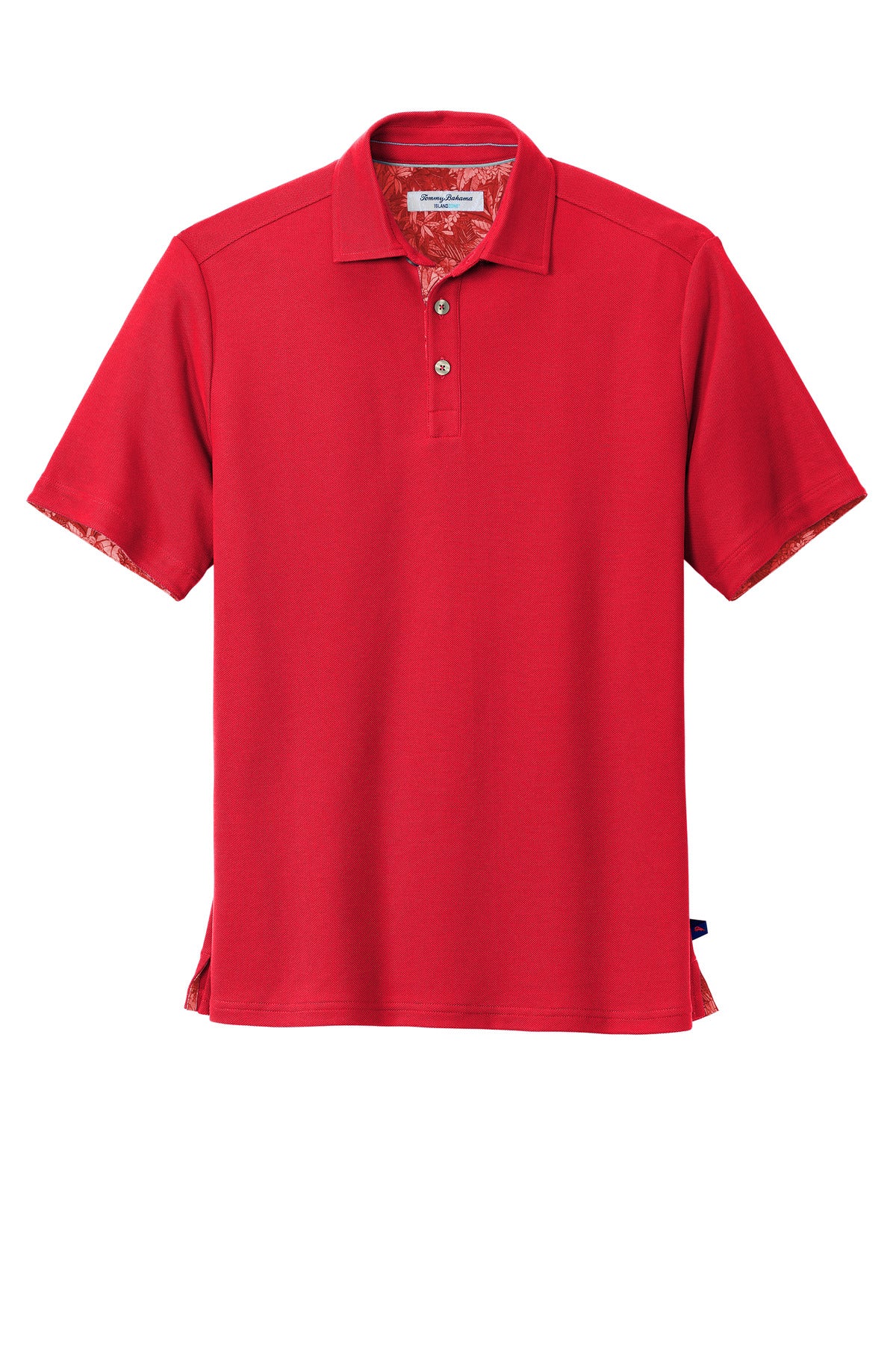 Poinsettia Red - 