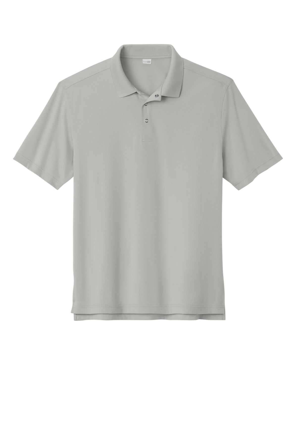 Light Grey - 