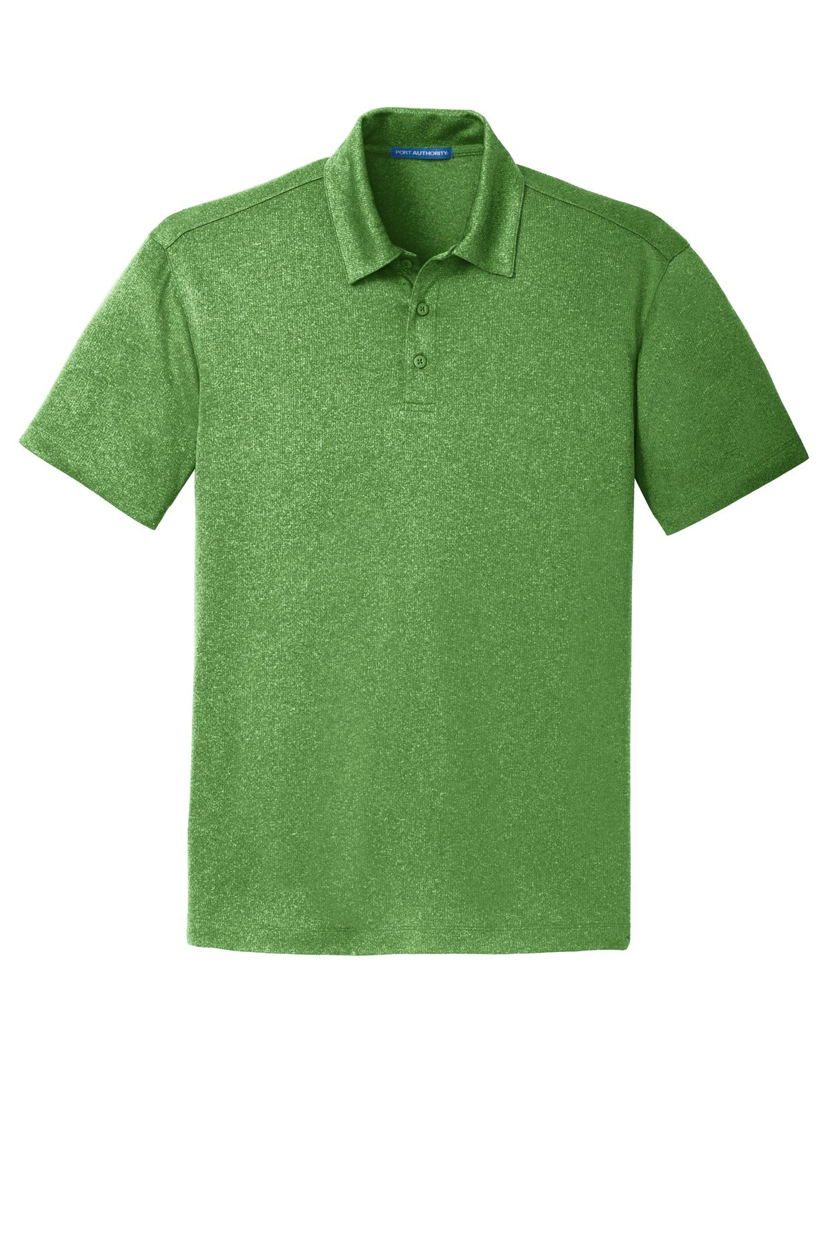 Vine Green Heather - 