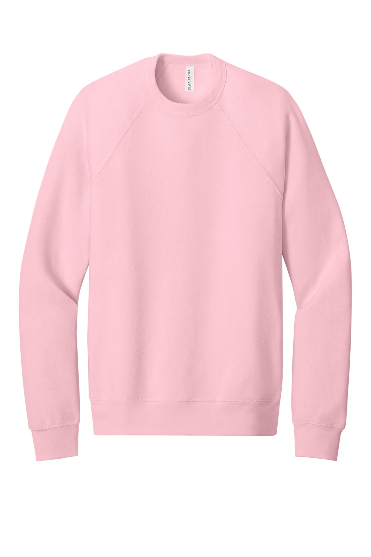 Pink - 