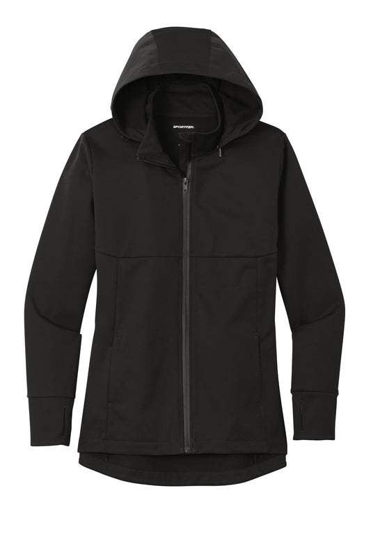 Deep Black - 