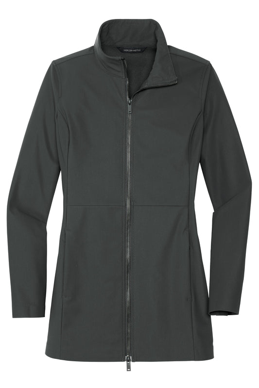 Anchor Grey - 