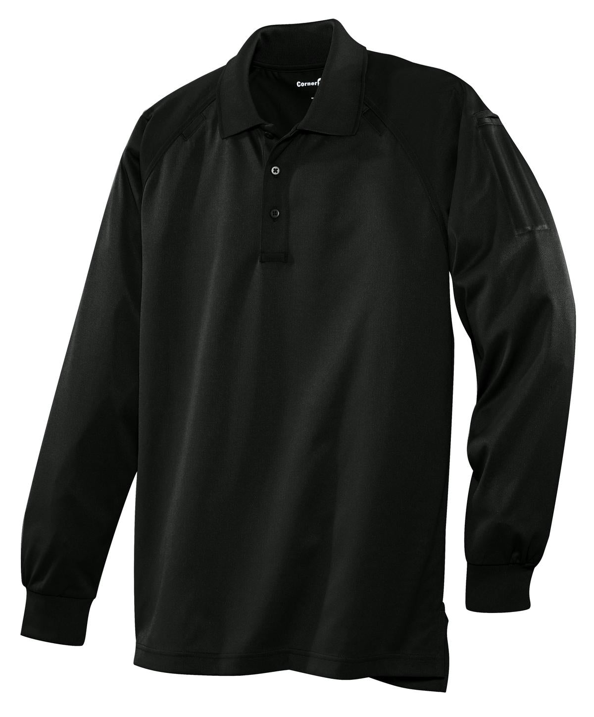 Black - 
