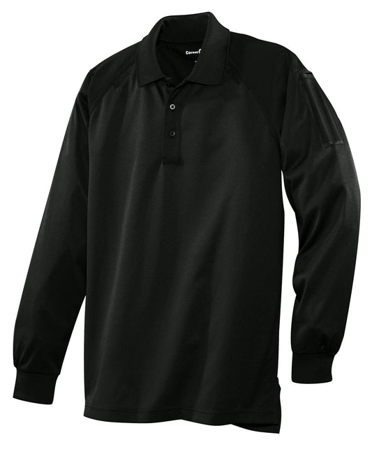Black - 