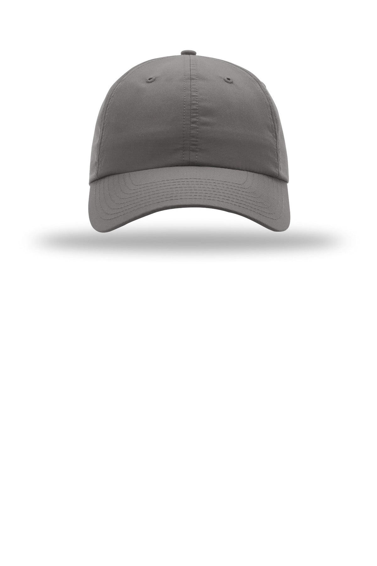 Charcoal - 