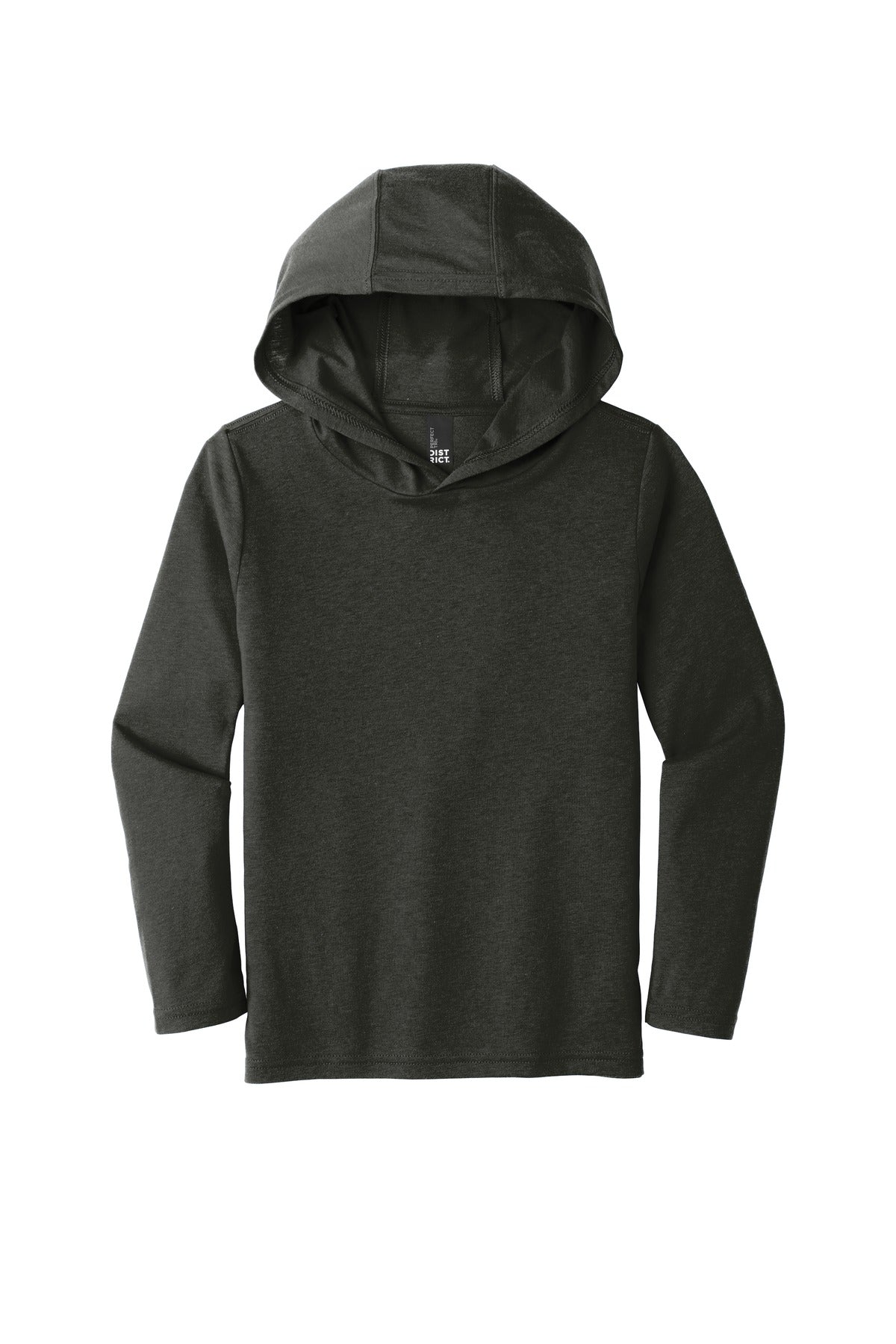 Black Frost - 